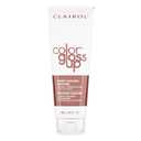 Clairol Color Gloss Up Temporary Hair Dye, Warm Caramel Brownie Hair Color, Pack of 1 (4.3 Fl Oz (Pack of 1))
