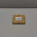 10Sets 10 Series 1" x 1" Aluminum Extrusion Profiles Corner 1010 Series Angle Bracket Connector with M6 T Slot Nuts Bolts for 1 Inch x 1 Inch Extruded Aluminium Profile Rail