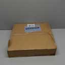LloydPans Chicago Style Pizza Pan 14 Inch by 2.25 Inch - PSTK