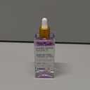 Truly Luxury After Shave Oil | Soothing & Hydrating Treatment to Prevent Ingrown Hair For Smooth, Irritation-Free Skin for Daily Use (3.1 fl oz)