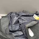 Washable Pee Pads for Dogs, 60x60 Reusable Whelping Pads, Absorb Dog Mats Non-Slip Puppy Training Pads for Whelping, Potty, Training, Playpen, Crate