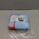 Joiedomi Hooded Towels for Kids Engineering Vehicle Print Soft 100% Cotton Kids Beach Towel 30" x 50" for 310 Years Boys Girls Beach Hooded Poncho Absorbent Pool Toddler Swim Bath Wrap