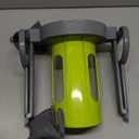 Compression Sock Aid Device - Sock Aids for Compression Stocking - Helper Device for Putting on Hosiery -with Replaceable Dressing Stick