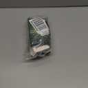 Humpptom Dimmer Switch, Remote Light Switch with Wireless Remote Control, Single Pole Smart Wireless Light Switch Support 2.4G&5G Compatible with Alexa