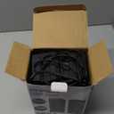 Computer Speakers, 2 in 1 PC Speaker , Gaming Speakers for PC Computer Laptop Desktop Monitor, RGB Speakers with Touch Sensitive Lighting, USB Powered 3.5mm Aux (Package Only Two Speaker, No Sound bar）