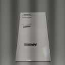 30 Pcs Christmas Magnetic Diamond Art Decor Creepy Nightmare Diamond Painting Magnets Kits Adult DIY Art Horror Fridge Magnet Refrigerator Sticker for Beginners Gifts Home Car Garage Decor