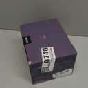 Thermalright Assassin X120 Refined SE CPU Air Cooler, 4 Heat Pipes, TL-C12C PWM Fan, Aluminium Heatsink Cover, AGHP Technology, for AMD AM4/AM5/Intel LGA 1150/1151/1155/1200/1700/1851(AX120 R SE)