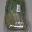 Camping Sleeping Pad, Extra Thick 5 Inch Camping Mat with Pillow Built-in Foot Pump Inflatable Sleeping Pads Compact for Camping Backpacking Hiking Traveling TentGreen