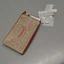 Command Towel Bar with Water Resistant Strips, Organize Your Bathroom, Easy to Open Packaging (9 inches, Satin Nickel)