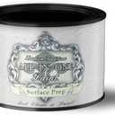 Heirloom Traditions Deglosser Surface Prep, heavy duty Degreaser, 16oz