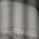 Dog Mat,23"x 36"Dogs Crate Pad,Indoor Non-Slip & Waterproof Dog Mat,Easy Wipe Clean in SecondsSleeping for Floor,Car,Sofa,Crate (Gray)