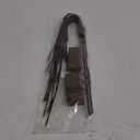 2 Pack Decorative LED Lighted Branch Lights Battery Operated Artificial LED Twig Branches Decoration for Home Room Decor Christmas Vase (Warm White, 29.5 Inches, 20leds)