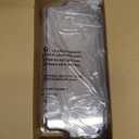 Upgraded 240356402 Refrigerator Door Bin Compatible with Frigi.daire Refrigerator Door Shelf Parts LFSS2612TF0 LFSS2612TE0 FFSS2615TE0 FFSS2615TS0 Door Shelf Shelves (Length 15.38") By AMI PARTS