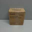 SUNVIE 12W Low Voltage Landscape Lights with Connectors, Pack of 2