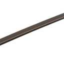 Amerock 18" Cyprus Oil-Rubbed Bronze Appliance Pull