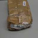 4PCS C-Clamp Locking Pliers Set with Swivel Pads and Rubber Soft Grips, 6/9/11/14 Inch Heavy Duty Carbon Steel Welding Clamp Tools for Woodworking, Welding and DIY Projects