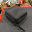 Protective Case Portable Storage Solution Scratch Resistant Case Easy to Carry for Router M6 Mobile Hotspots & Charges