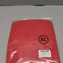 Valiamcep Women's Dress Long Sleeve V Neck Collared Ribbed Knit Bodycon Mini Pencil Dresses XL