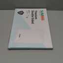 Titanium Cutting Board for Kitchen, Cutting Board Double Sided Food Grade, Pure Titanium/PP, Easy to Clean Large Size 1611 (15.6"L x 10.8"W, Silver)