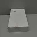 4in Large Christmas Ornaments Shatterproof Christmas Ball Ornaments Giant Xmas Tree Decoration Decorative Hanging Mercury Balls for Party,Home,Holiday (Red,4pc)