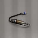 BOSCH 15895 Premium OE Fitment Oxygen Sensor - Compatible with Select 2000-07 Buick, Cadillac, Chevrolet, GMC, Hummer, Isuzu, Pontiac, Saab, Saturn