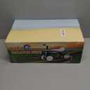 Colorful Lighting Baby Balance Bike Toys for 1 Year Old Girl Gifts, 1036 Month Toddler Balance Bike, No Pedal 4 Silence Wheels & Soft Seat PreSchool First Riding on Toys, 1st Birthday Gifts.