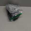 OFEEFAN Tunic Tops for Women Loose Fit Dressy Long Sleeve Shirts Womens Sweaters Crew Neck Fall Clothing with Curved Hem. XL