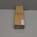 Car Phone Holder for 2020-2026 Toyota Corolla/Hybrid / 2022-2026 Corolla Cross, 360° Rotation, 8 inch Screen Fixed Clip, Auto Accessories Navigation Bracket