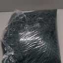 NEWCOSPLAY Super Soft Twin Blanket Dark Green Premium Silky Flannel Fleece 3D Ribbed Jacquard Lightweight Bed Blanket All Season Use (Dark Green Ribbed, Twin(60"x80")