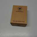 Funko Pop! Plus: X-Men'97 - Bastion Nimrod - 1/6 Odds for Rare Chase Variant - Collectable Vinyl Figure - Gift Idea - Official Merchandise - Toys for Kids & Adults - Comic Books Fans