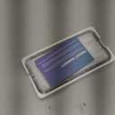 for Samsung Galaxy S25 Plus Case with 360Rotatable Magnetic Ring Stand Compatible with Mag-Safe Military Protection Shockproof Matte Translucent Phone Cases for Galaxy S25+,Gray