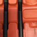 DPTOOL Fuel Injector Install & Remove Tool For BMW N20 N55 Automotive Engine Timing Tool Kit Fuel Injector Removal Installation Tool