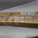 Dawn Railing 5-10FT Black Cable Railing Kit 2 Pack for Deck Surface Mount