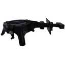 Recoil Starter Assy 3B2-05000-1 3B2050001 Compatible with Tohatsu Nissan M6B M8B M9.8B NS Outboard 8HP, 9.8HP