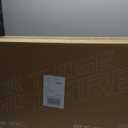 ASUS ROG Strix 27 1440P USB-C HDR Gaming Monitor (XG27ACG-W) - White, QHD, 180Hz, 1ms, Fast IPS, DCI-P3 95%, Extreme Low Motion Blur Sync, G-Sync Compatible, Tripod Socket, AI Gaming