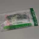 SanDisk 512GB Extreme microSDXC UHS-I Memory Card with Adapter - Up to 190MB/s, C10, U3, V30, 4K, 5K, A2, Micro SD Card - SDSQXAV-512G-GN6MA