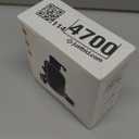 Car Phone Mount for Chevrolet Blazer 2019-2025Camaro 2010-2015Chevy HHR 2006-2011 Interior Circular Air Vent Accessories Cellphone Holder Cell Phones Screen Charging Stand Mobile Cradle Accessory