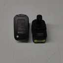 Power Tool Battery Model:RB18L50.  2Pack