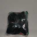 Helly Hansen Unisex Adult Polartec Neck (One Size, 991 Black)