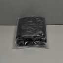 Freestanding Punching Bag for Adults, 70'' Boxing Bag with Stand Kicking Bag Heavy Bag with Boxing Gloves and Electric Air Pump, Women Men Kickboxing Bags for Beginners Training MMA Muay Thai Fitness