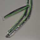 3 wipers Replacement for 2012-2017 Buick Enclave, Windshield Wiper Blades Original Equipment Replacement - 24"/21"/12" (Set of 3) Pinch Tap