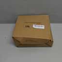 Cyber Acoustics CA-2014 Computer Speakers, Full Stereo Sound, Convenient Controls, Easy Setup