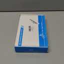 4K HDMI Video Wall Controll 2x2, Video Wall Processor with RS232/DVI/Type-C Input, Support 90 180 Rotation, IR Remote, SPDIF Audio Output