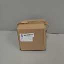 DOITOOL Pumpkin Ramekins Set of 2 - Autumn Pumpkin Shaped Dipping Plates for Halloween Thanksgiving Sauce Condiment Snack Bowls Microwave & Dishwasher Safe