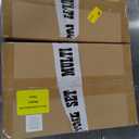 PowerBlock Elite EXP Adjustable Dumbbells, Sold in Pairs, Stage 1, 5-50 lb. Dumbbells, Durable Steel Build, Innovative Workout Equipment, All-in-One Dumbbells, Expandable with Expansion Kits