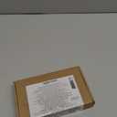 Amazon Basics 48-Pack AA Alkaline High-Performance Batteries, 1.5 Volt, 10-Year Shelf Life