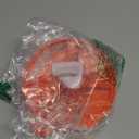 5 Pcs Replacement Parts Compatible with Baby Brezza Formula Pro Advanced and WiFi Model FRP0046 FRP0047 FRP0048 FRP0066, Includes Stirring Wheel Locking Cover Measuring Wheel Axle & Scraper