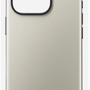 BENKS for iPhone 17 Pro Case, Compatible with Magsafe, ArmorGrid ArmorAir Ultra Slim & Lightweight Minimalist Case Built with Dupont Kevlar