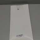 Tenyond Card Holders for Playing Cards - 4 Pack Playing Card Holder w/Foldable Stand for Stocking Stuffers, Travel Games, Seniors, Little Hand or Arthritis Hand, UNO, Poker, for Holidays Game Night