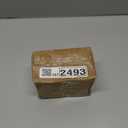 SOTOGO 10 Pieces Doll Backpacks Mini Dolls Zipper Backpack Dollhouse Accessory Bags Doll Accessories for Daily Supplies